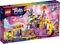 LEGO Trolls World Tour Vorschaubild
