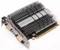 Zotac GeForce GT 610 Zone, 1GB DDR3, 2x DVI, Mini HDMI Vorschaubild