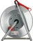 Brennenstuhl Professional SK 290 Kabeltrommel, Schuko auf 3x Schuko, 40m, IP44, AT-N07V3V3-F 3G1,5 Vorschaubild