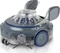 Gre Wet Runner Poolroboter Vorschaubild