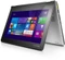 Lenovo Yoga 2 11, silber, Pentium N3520, 4GB RAM, 500GB HDD, DE Vorschaubild