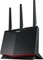 ASUS RT-AX86U, AX5700 Vorschaubild