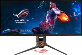 ASUS ROG Swift PG349Q, 34.1"