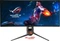 ASUS ROG Swift PG349Q, 34.1" Vorschaubild