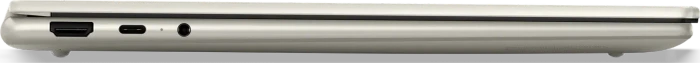 Lenovo Yoga 7 2-in1 14AKP10, Seashell, Ryzen AI 5 340, 16GB RAM, 512GB SSD, US