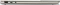 Lenovo Yoga 7 2-in1 14AKP10, Seashell, Ryzen AI 5 340, 16GB RAM, 512GB SSD, US Vorschaubild