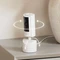 Ring Indoor Pan-Tilt Cam weiß Vorschaubild