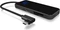 RaidSonic Icy Box IB-DK4025-CPD, USB-C 3.0 [Stecker] Vorschaubild