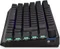 Endorfy Thock 75% Wireless, PBT, LEDs RGB, hot-swap, Black, Kailh Box BLACK, USB/Bluetooth, ND Vorschaubild