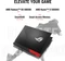 ASUS ROG Strix G15 Advantage Edition G513QY-HF004W, Original Black, Ryzen 9 5900HX, 16GB RAM, 1TB SSD, Radeon RX 6800M, DE Vorschaubild