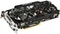 GIGABYTE GeForce GTX 780 Ti Windforce 3X, 3GB GDDR5, 2x DVI, HDMI, DP Vorschaubild
