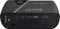 ViewSonic Pro7827HD Vorschaubild