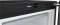 Miele FNS 4782 D blacksteel Vorschaubild