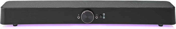 Nedis GSPRSB21020BK