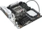 ASUS ThunderboltEX 3, PCIe 3.0 x4 Vorschaubild