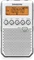 Sangean Pocket 800 Vorschaubild