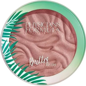 Physicians Formula Murumuru Butter Blush plum rose, 7.5g