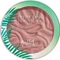 Physicians Formula Murumuru Butter Blush Vorschaubild