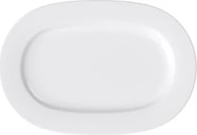 Villeroy & Boch Anmut Platte oval 41cm