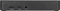 Targus Universelle DV4K Docking Station, USB-C 3.0 [Buchse] Vorschaubild