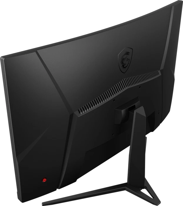 MSI Optix G32CQ4 E2, 31.5"