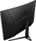 MSI Optix G32CQ4 E2, 31.5" Vorschaubild