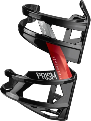 Elite Prism Flaschenhalter