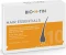 BIO-H-TIN Hair Essentials Kapseln Vorschaubild