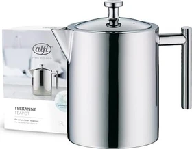 alfi Teekanne 1.4l