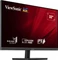 ViewSonic VA3209-MH, 31.5" Vorschaubild