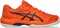Asics Gel-Game GS Clay/OC (Junior) Vorschaubild