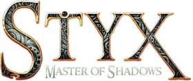 Styx: Master of Shadows (Download) (Xbox One/SX)