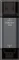 TeamGroup X1 128GB, USB-A + USB-C, USB 3.2 Gen 1×1 Vorschaubild