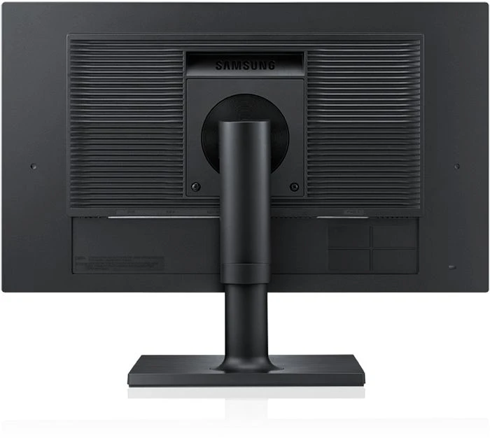 Samsung SC450, 22"