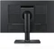 Samsung SC450, 22" Vorschaubild