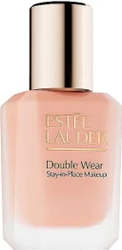 Estée Lauder Double Wear Stay-in-Place Liquid Makeup 1C0 Shell LSF10, 30ml