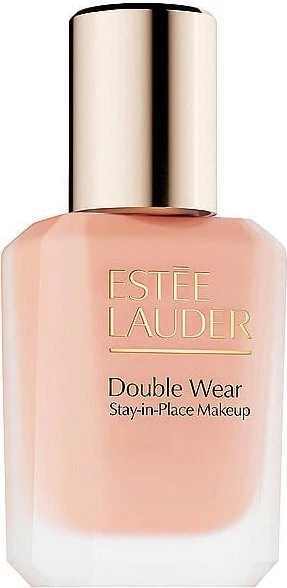 Estée Lauder Double Wear Stay-in-Place Liquid Makeup 1C0 Shell LSF10, 30ml