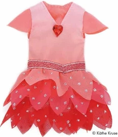 Käthe Kruse Kruselings - Magic Outfit Joy