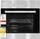 Exquisit EBE 455-1.1 Backofen (815100101)