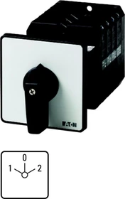 Eaton xComfort Montageset für Bewegungsmelder