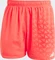 adidas Water Reactive Graphic 5-Inch Badeshorts semi lucid red/white (Herren) Vorschaubild