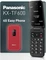 Panasonic KX-TF600 Vorschaubild
