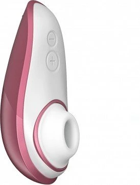 Womanizer Liberty