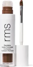 RMS Beauty Revitalize Hydra Concealer W023, 5ml