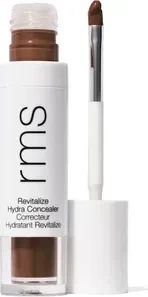 RMS Beauty Revitalize Hydra Concealer W023, 5ml