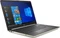 HP Laptop 15-dw0113ng, Pale Gold/Ash Silver, Core i5-8265U, 8GB RAM, 512GB SSD, DE Vorschaubild