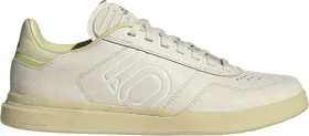 Five Ten Sleuth DLX wonder white/cloud white/sandy beige (Damen)
