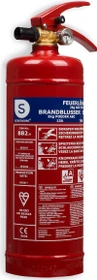 Smartwares BB2