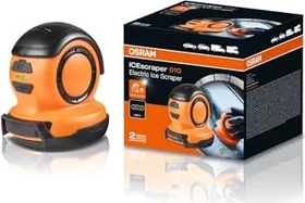 Osram ICEscraper 010 elektrischer Eiskratzer