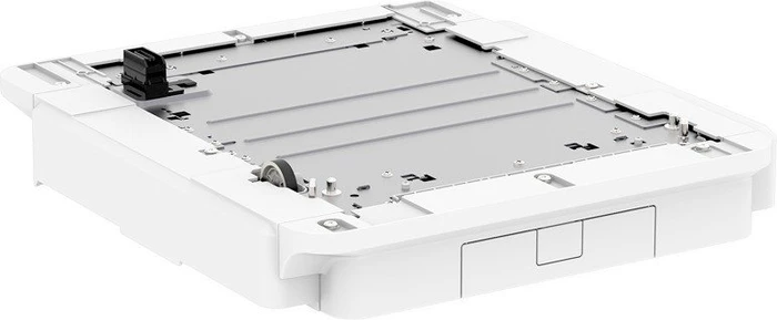 Brother Tower Tray Adapter für TT-4000